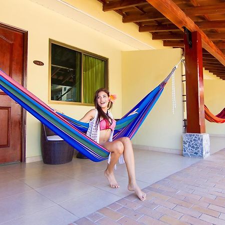 Gran Hotel Azuero Chitré エクステリア 写真